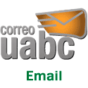 Correo UABC