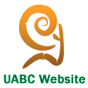 Sitio Oficial UABC